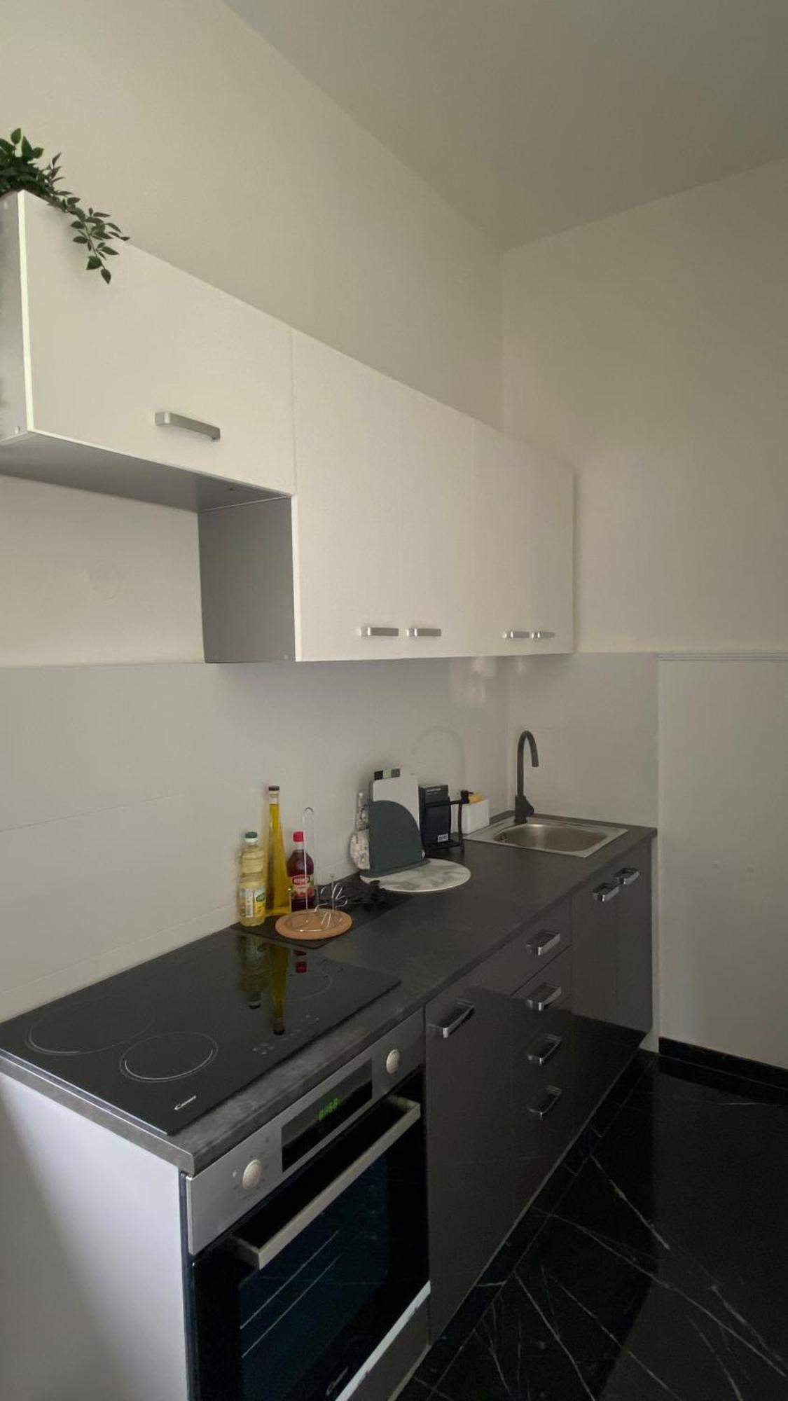 Apartment Vodnjan Exterior photo